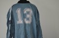 Crystal Palace Goalkeeper football shirt 1996 - 1997