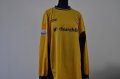 Crystal Palace Away football shirt 2000 - 2001