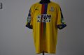 Crystal Palace Third football shirt 2018 - 2019