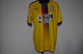 Crystal Palace Third football shirt 2018 - 2019