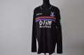 Crystal Palace Away football shirt 2017 - 2018