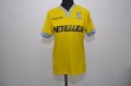Crystal Palace Away football shirt 2014 - 2015