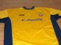 Crystal Palace Away football shirt 2000 - 2001