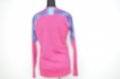 Crystal Palace Goalkeeper football shirt 2019 - 2020