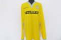 Crystal Palace Away football shirt 2014 - 2015