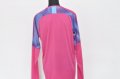 Crystal Palace Goalkeeper football shirt 2019 - 2020