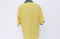 Crystal Palace Away football shirt 1991 - 1992