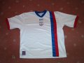 Crystal Palace Away football shirt 1999 - 2000
