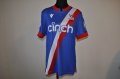Crystal Palace Special football shirt 2023 - 2024