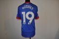 Crystal Palace Special football shirt 2023 - 2024