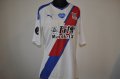 Crystal Palace Third football shirt 2019 - 2020