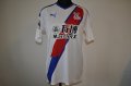 Crystal Palace Third football shirt 2019 - 2020