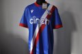 Crystal Palace Special football shirt 2023 - 2024