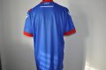 Crystal Palace Special football shirt 2023 - 2024