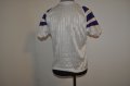 Crystal Palace Away football shirt 1996 - 1997