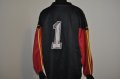 Crystal Palace Goalkeeper football shirt 1997 - 1998
