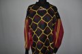 Crystal Palace Goalkeeper football shirt 1997 - 1998