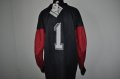 Crystal Palace Goalkeeper football shirt 1997 - 1998
