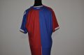 Crystal Palace Home football shirt 2023 - 2024