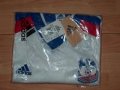 Crystal Palace Away football shirt 1998 - 1999