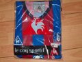 Crystal Palace Home football shirt 2002 - 2003