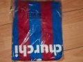 Crystal Palace Home football shirt 2002 - 2003