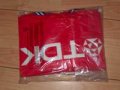 Crystal Palace Home football shirt 1998 - 1999