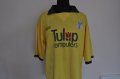 Crystal Palace Away football shirt 1991 - 1992