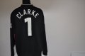Crystal Palace Special football shirt 2003 - 2004