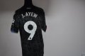 Crystal Palace Away football shirt 2023 - 2024