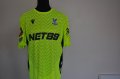 Crystal Palace Goalkeeper football shirt 2024 - 2025