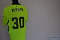 Crystal Palace Goalkeeper football shirt 2024 - 2025