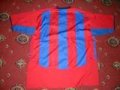 Crystal Palace Home football shirt 2004 - 2005