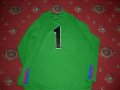 Crystal Palace Special football shirt 2004 - 2005
