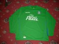 Crystal Palace Special football shirt 2004 - 2005
