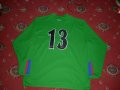 Crystal Palace Special football shirt 2004 - 2005