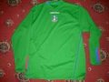 Crystal Palace Special football shirt 2004 - 2005