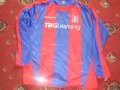 Crystal Palace Special football shirt 2006 - 2007