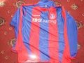 Crystal Palace Special football shirt 2006 - 2007