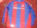 Crystal Palace Special football shirt 2006 - 2007
