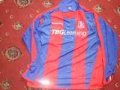 Crystal Palace Special football shirt 2006 - 2007