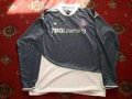 Crystal Palace Away football shirt 2006 - 2007