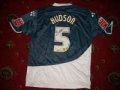 Crystal Palace Away baju bolasepak 2006 - 2007
