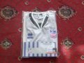 Crystal Palace Goalkeeper football shirt 2007 - 2008