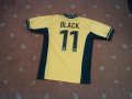 Crystal Palace Away football shirt 2000 - 2001