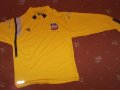 Crystal Palace Goalkeeper football shirt 2006 - 2007