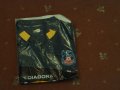 Crystal Palace Goalkeeper football shirt 2006 - 2007