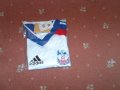Crystal Palace Away football shirt 1998 - 1999