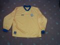 Crystal Palace Third football shirt 1999 - 2000