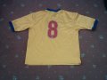 Crystal Palace Third football shirt 1999 - 2000